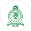 Melaka United