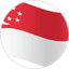 Singapore U23