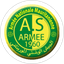 Armée