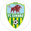 FC Zimbru Chișinău