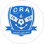 Chabab Rif Hoceima