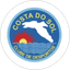 Costa do Sol