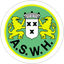 ASWH