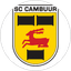 SC Cambuur