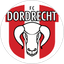 FC Dordrecht