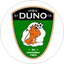 DUNO