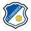 FC Eindhoven