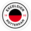 Excelsior Rotterdam