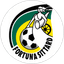 Fortuna Sittard