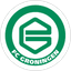 FC Groningen
