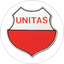 GVV Unitas