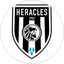 Heracles Almelo