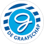 De Graafschap II