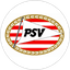 PSV II