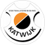 VV Katwijk