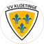 VV Kloetinge
