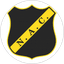 NAC Breda