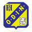 ODIN '59