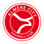 Almere City