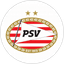 PSV