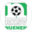 RKSV Nuenen