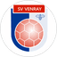 Venray