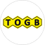 TOGB