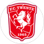 FC Twente