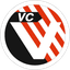 Vlissingen