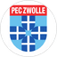 PEC Zwolle