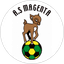 AS Magenta