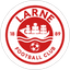 Larne