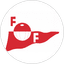 Fredrikstad FK