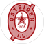Østsiden