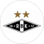 Rosenborg BK