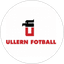 Ullern