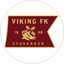 Viking FK
