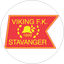 Viking II