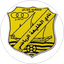 Al Taleea