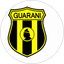 Club Guaraní