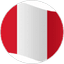 Peru U20