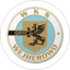Gryf Wejherowo