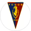 Pogon Szczecin