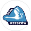 Stal Rzeszów