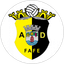 AD Fafe