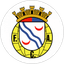 FC Alverca