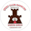 SC Barreiro