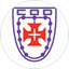 Clube Operário Desportivo