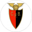 CF Benfica