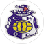 CF Oliveira Douro